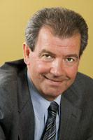 Unrepentant prick Messner.